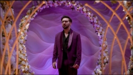 Udne Ki Aasha - 8th September 2025